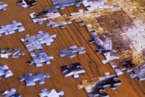 puzzle
